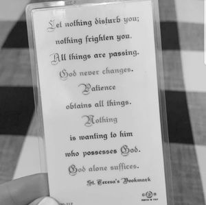 Meet your Posher, Mallory